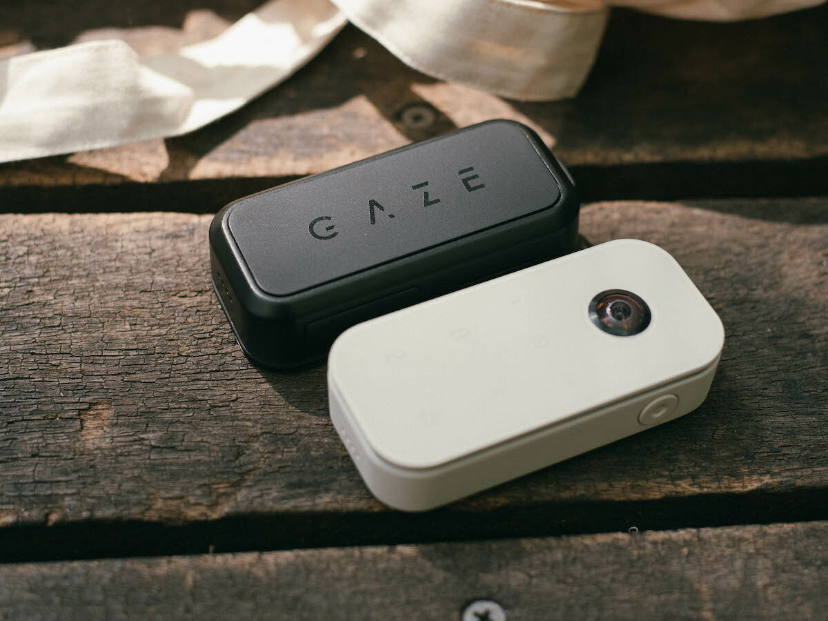 Gaze-Smart-Everyday-Carry-Travel-Security-Gadget-01-1200x900